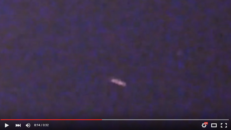 11-25-2015 UFO SM SDM Analysis 
